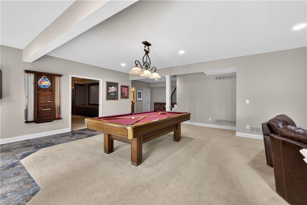 15320 Larsen Street — photo 46