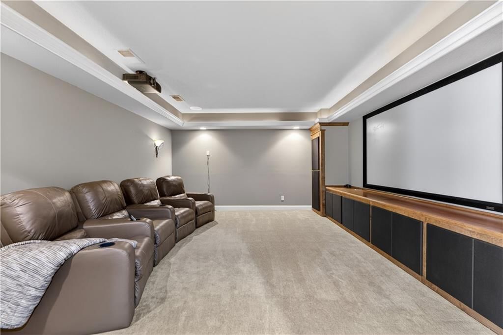 15320 Larsen Street — photo 47
