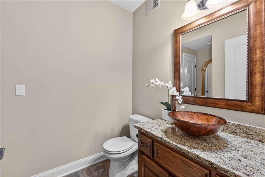 15320 Larsen Street — photo 49