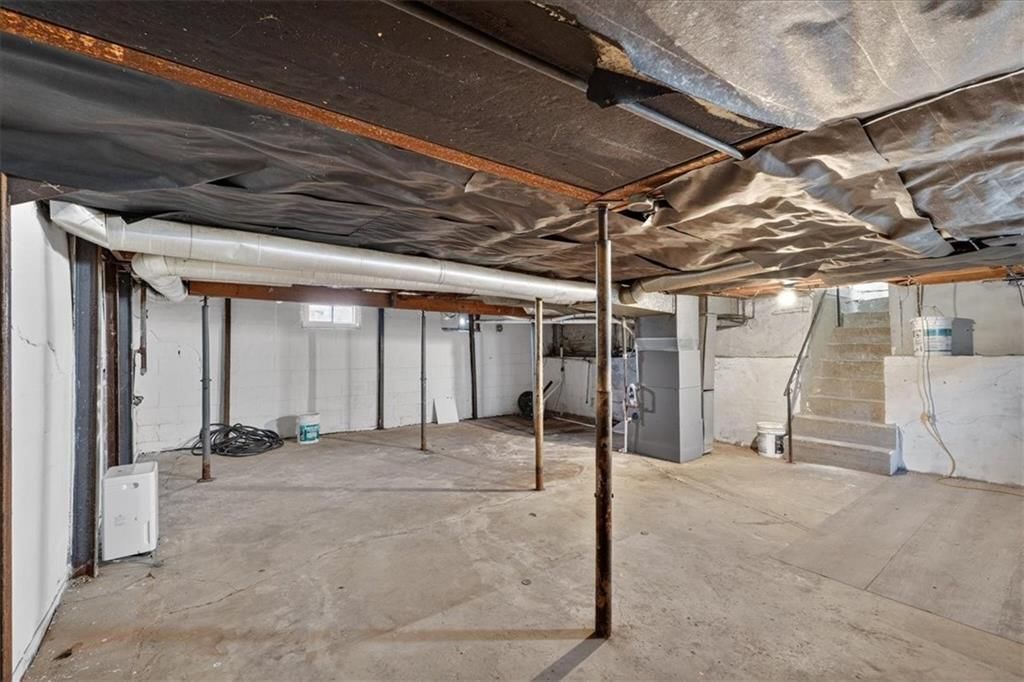 7205 Wabash Avenue — photo 27