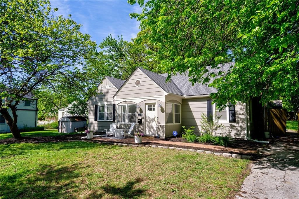 5436 Reeds Road — photo 3