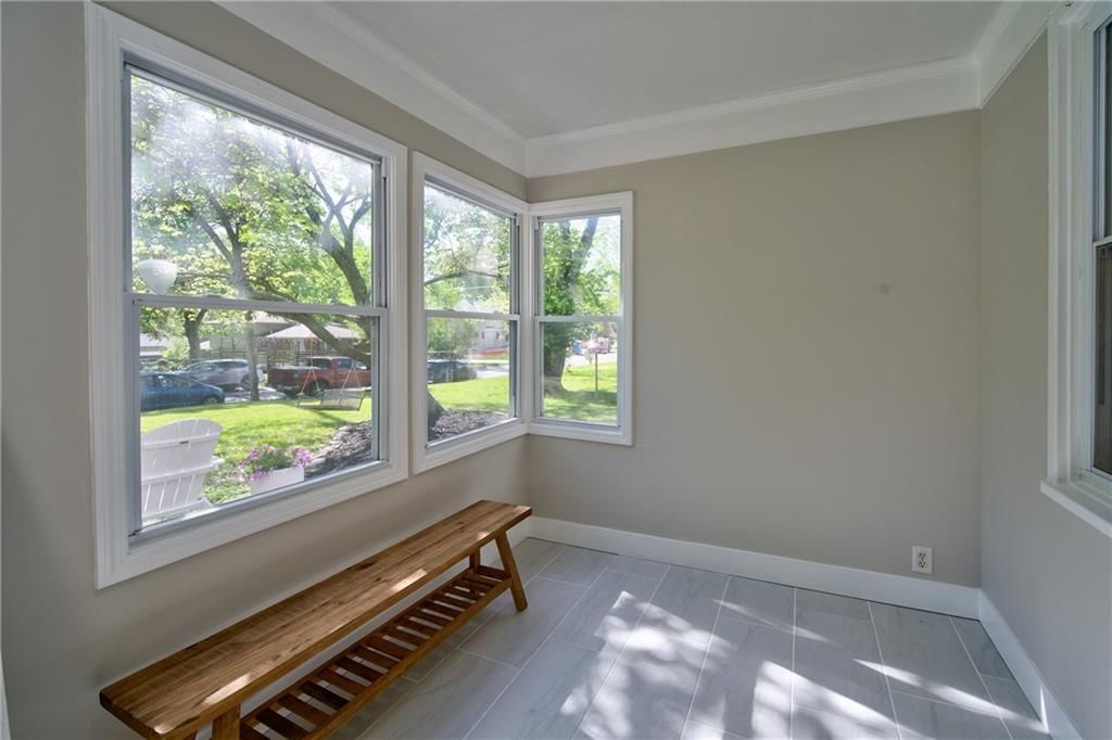 5436 Reeds Road — photo 4