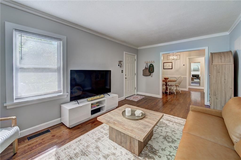 5436 Reeds Road — photo 8