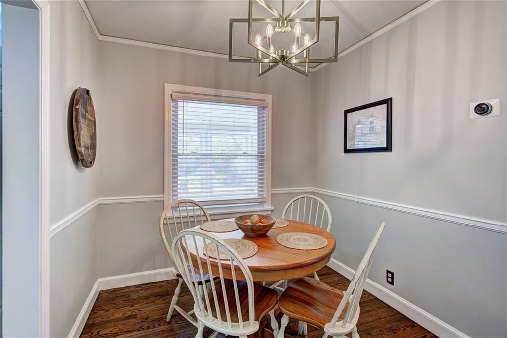5436 Reeds Road — photo 9