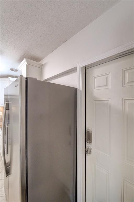 5436 Reeds Road — photo 14