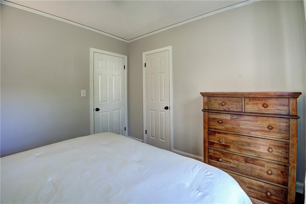5436 Reeds Road — photo 18