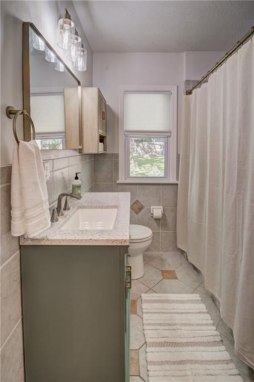 5436 Reeds Road — photo 19