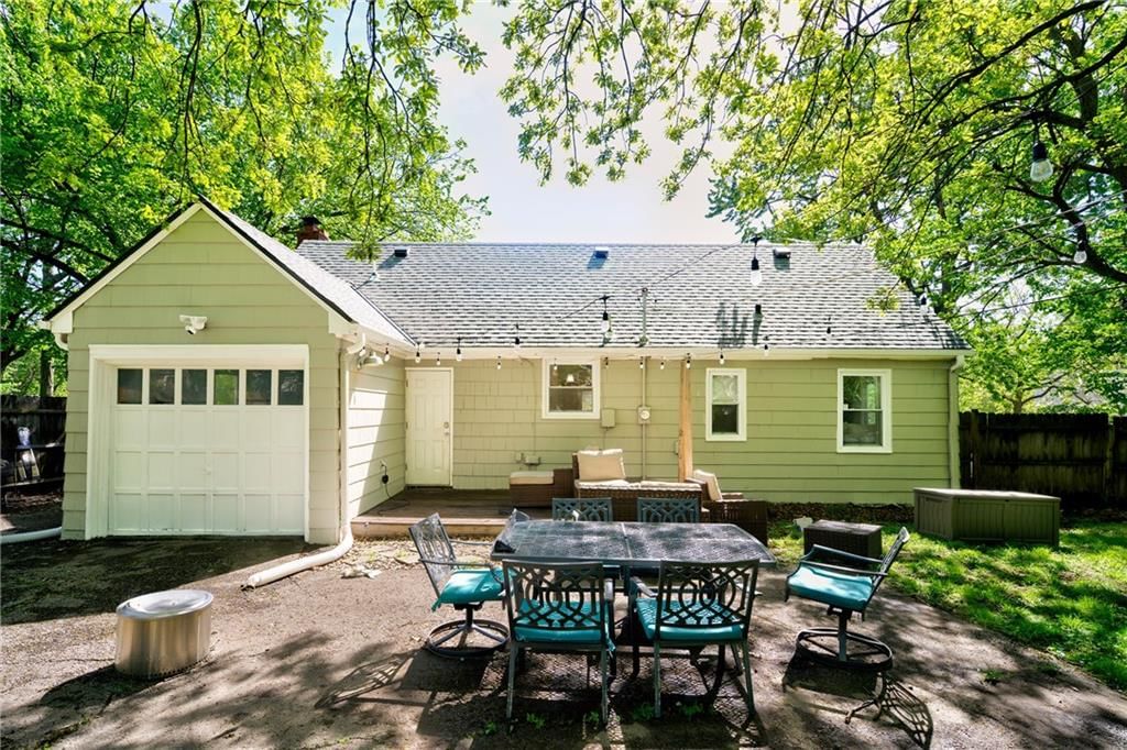 5436 Reeds Road — photo 30