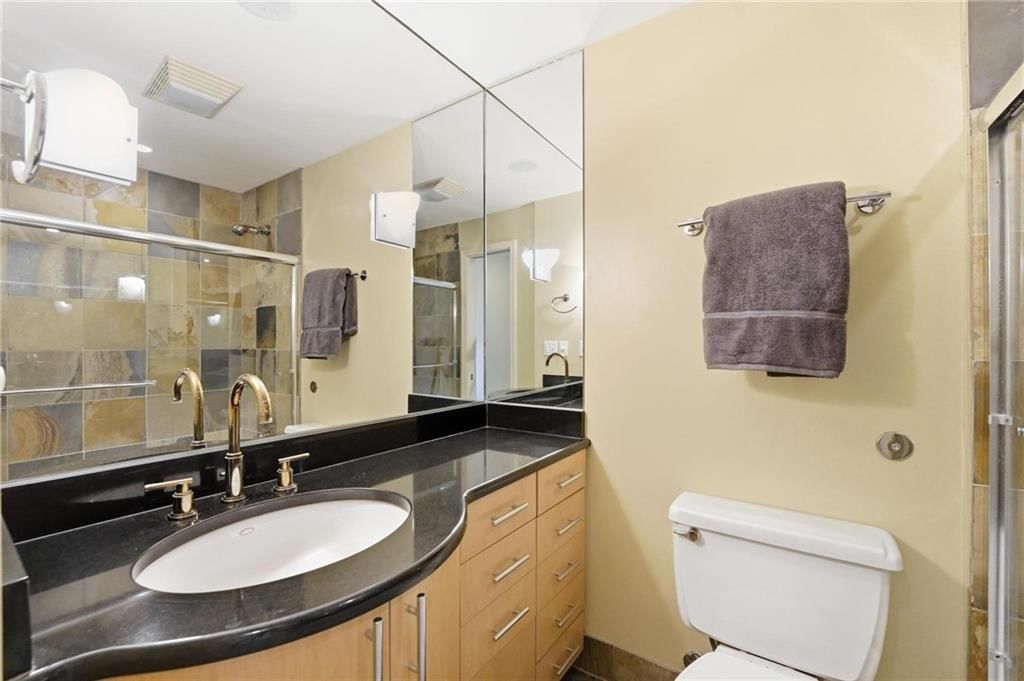 121 W 48th Street — photo 14