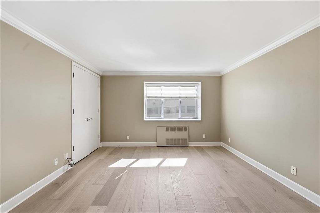 121 W 48th Street — photo 15