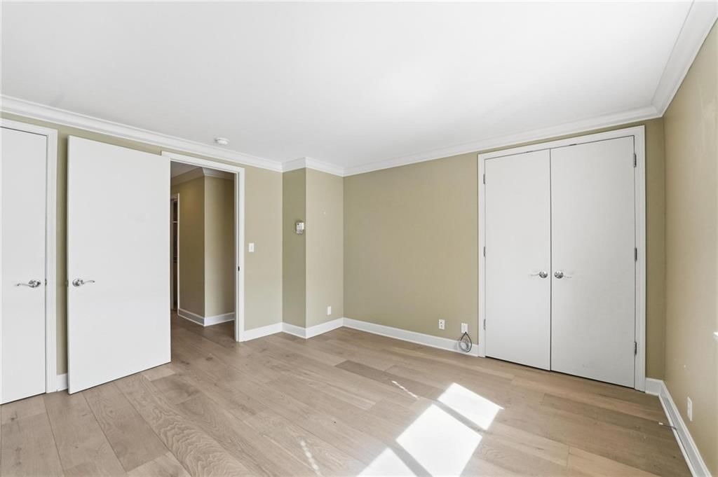 121 W 48th Street — photo 16