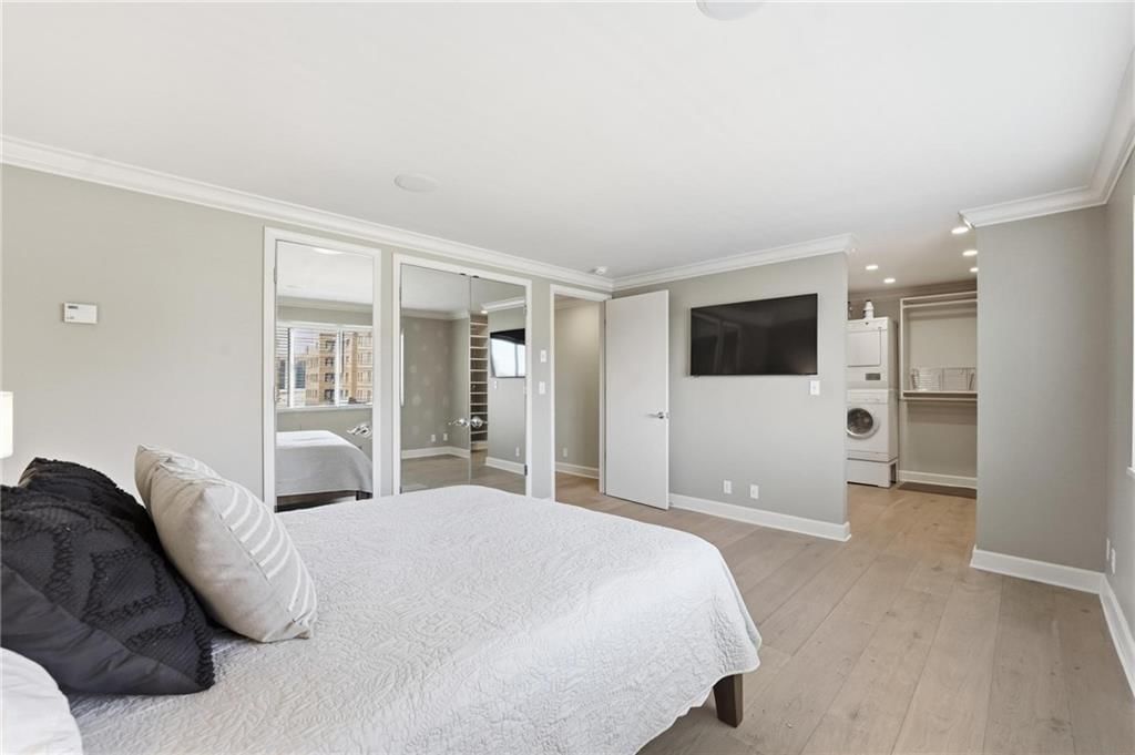 121 W 48th Street — photo 20