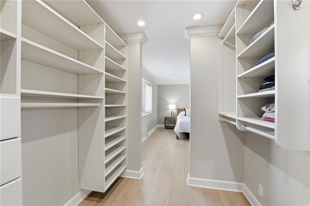 121 W 48th Street — photo 23