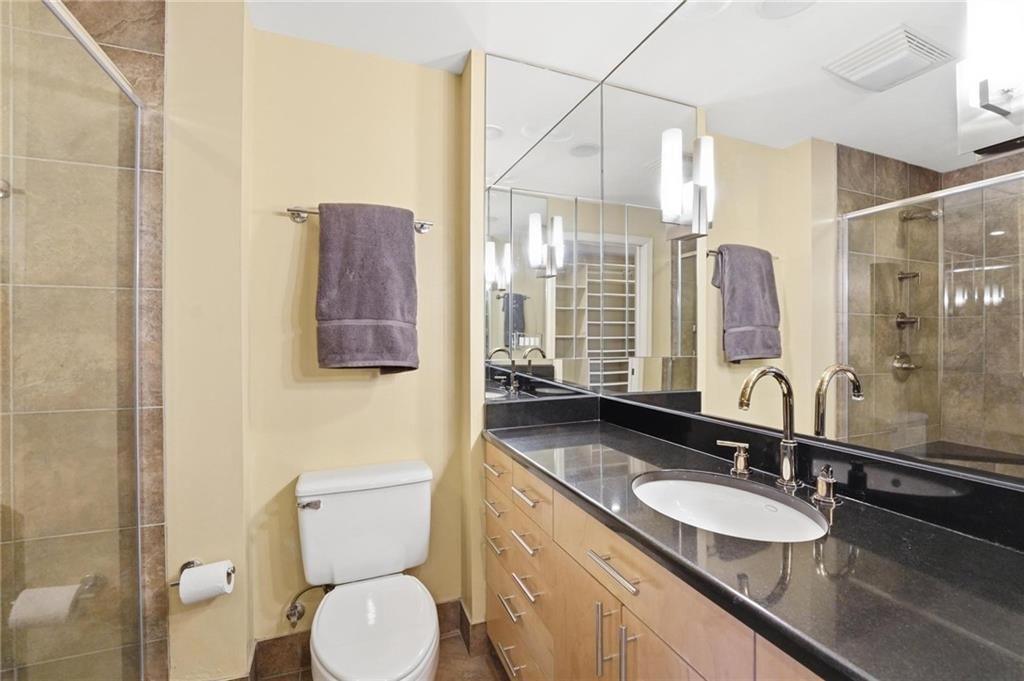 121 W 48th Street — photo 24