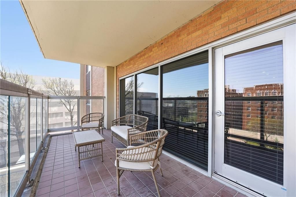 121 W 48th Street — photo 26