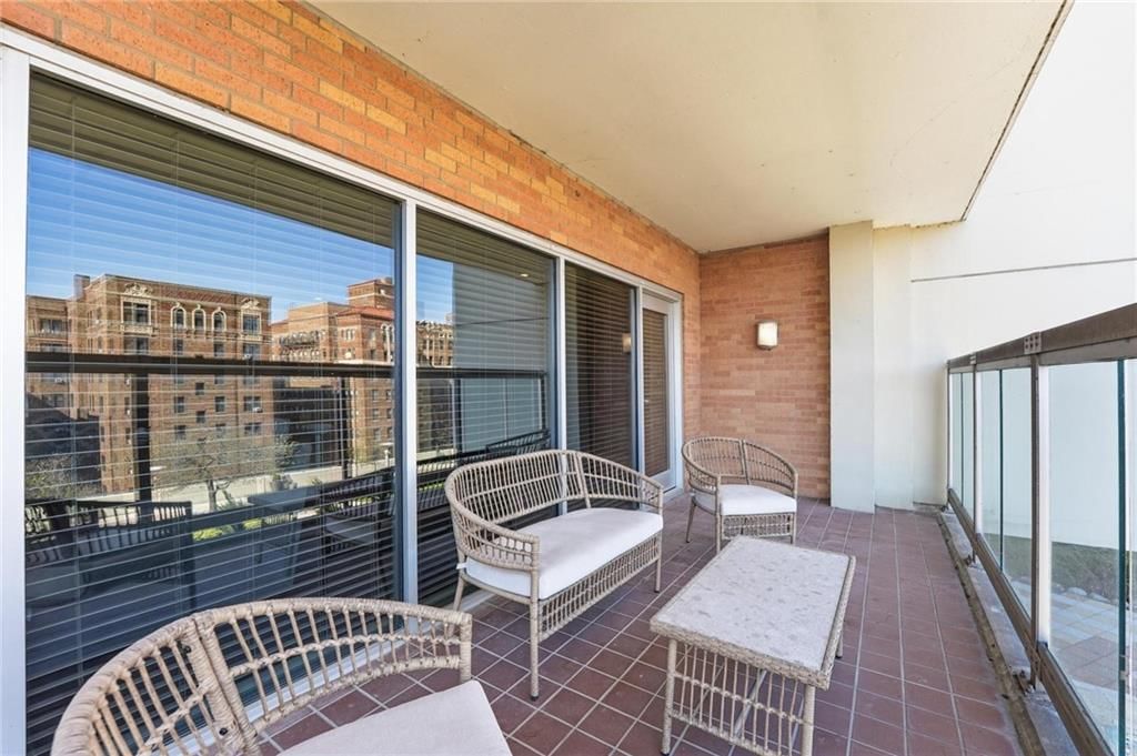 121 W 48th Street — photo 27