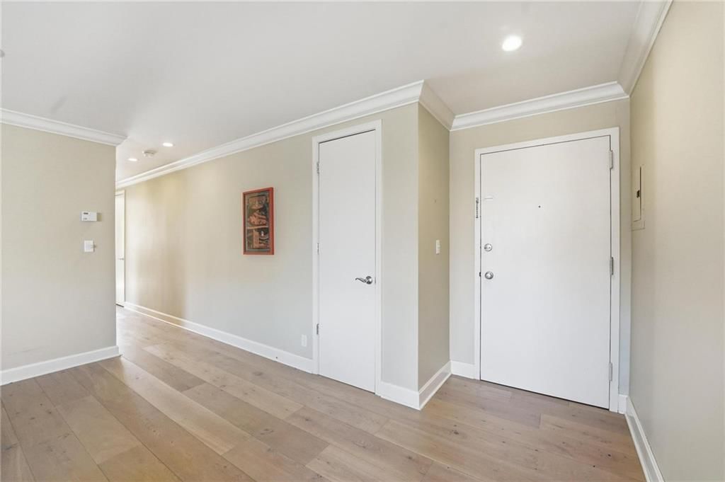 121 W 48th Street — photo 28