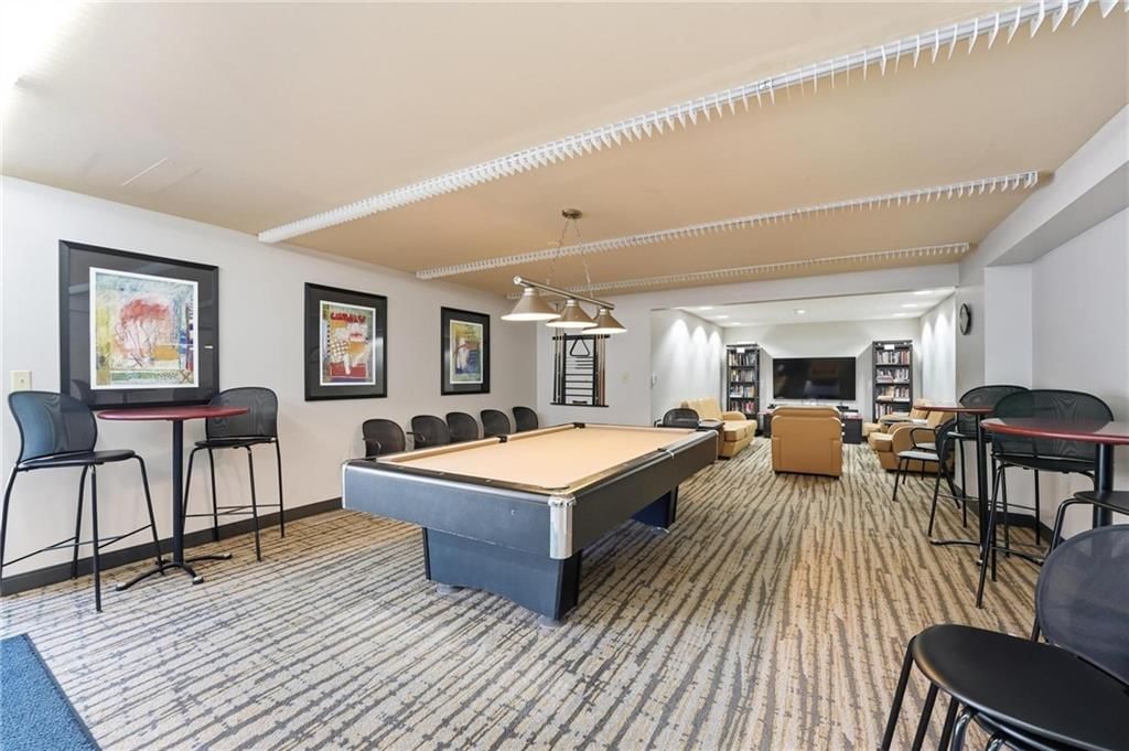 121 W 48th Street — photo 32