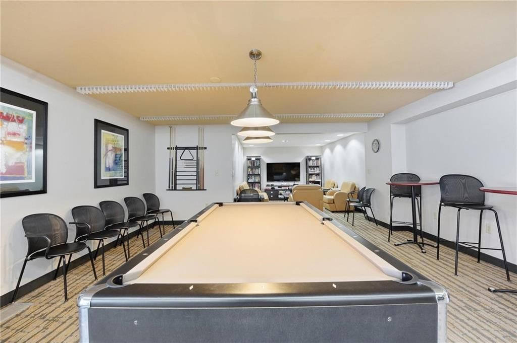 121 W 48th Street — photo 33