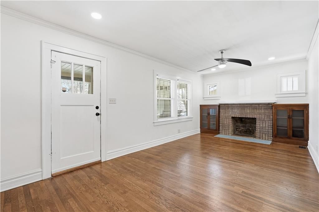 30 W 73rd Terrace — photo 5