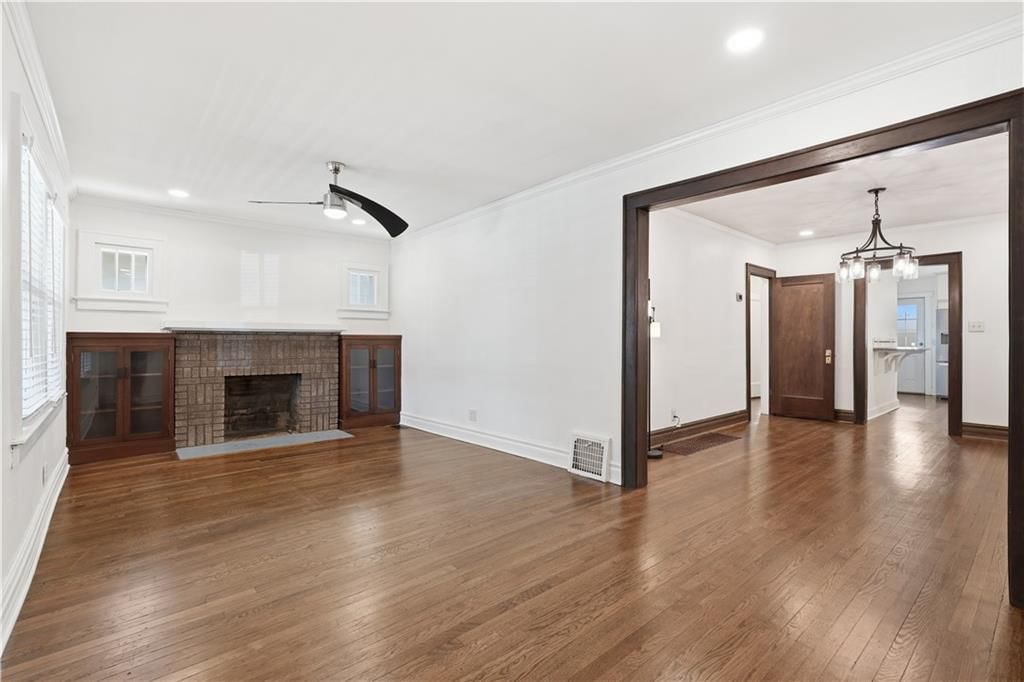 30 W 73rd Terrace — photo 6