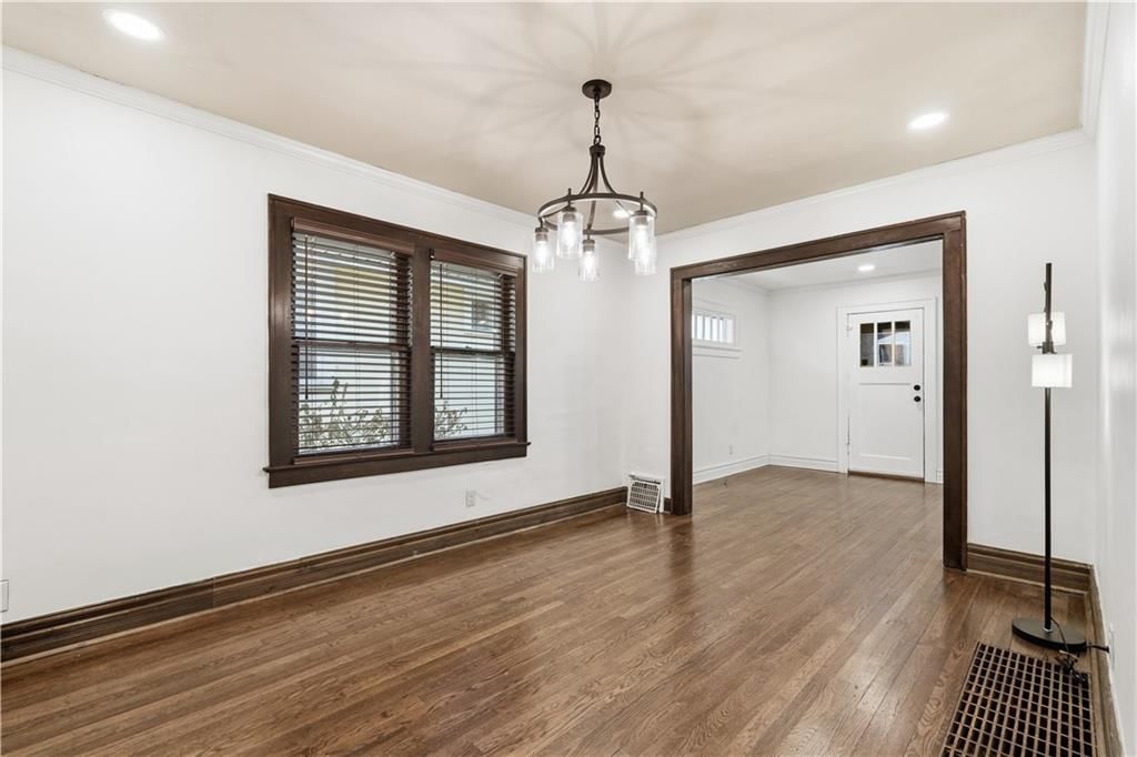30 W 73rd Terrace — photo 8