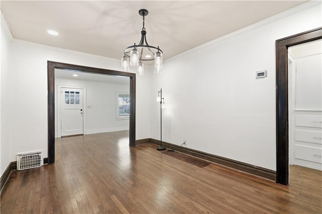 30 W 73rd Terrace — photo 9