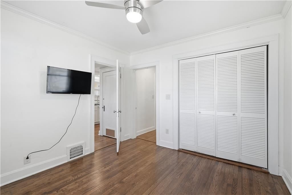 30 W 73rd Terrace — photo 14