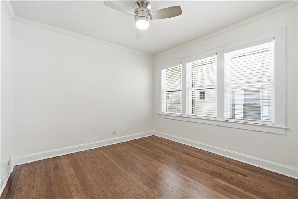 30 W 73rd Terrace — photo 16