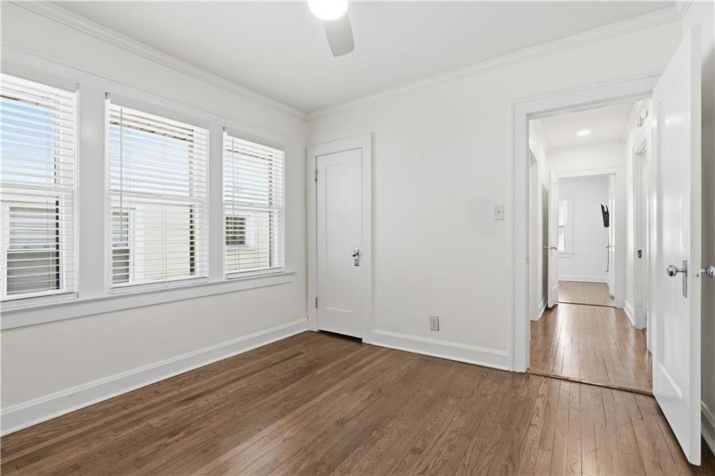 30 W 73rd Terrace — photo 17