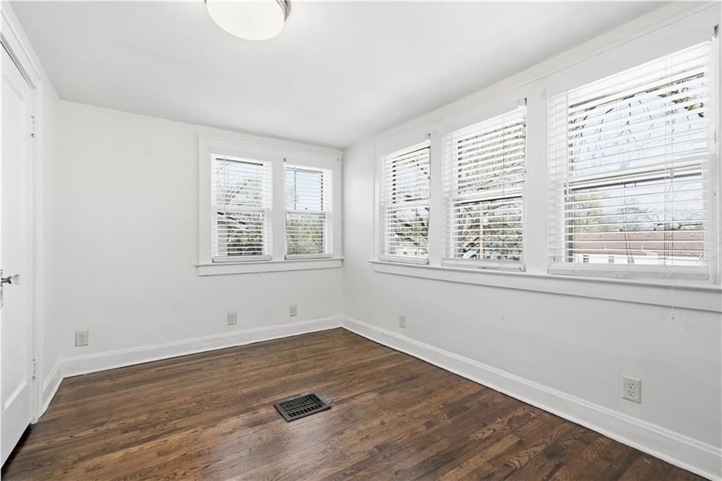 30 W 73rd Terrace — photo 19