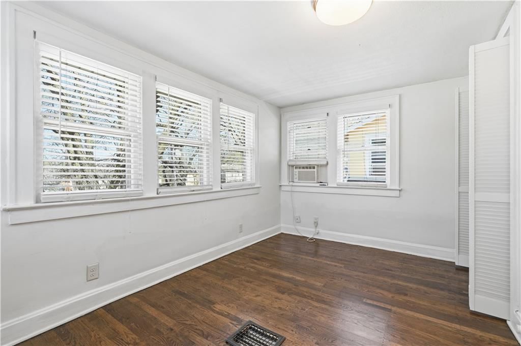 30 W 73rd Terrace — photo 20