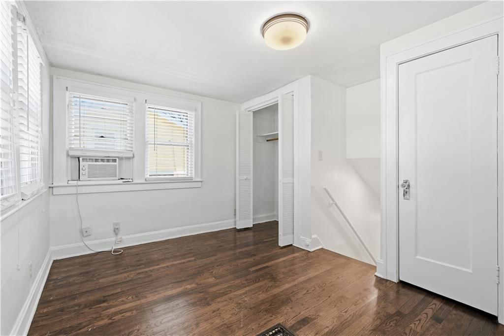 30 W 73rd Terrace — photo 21