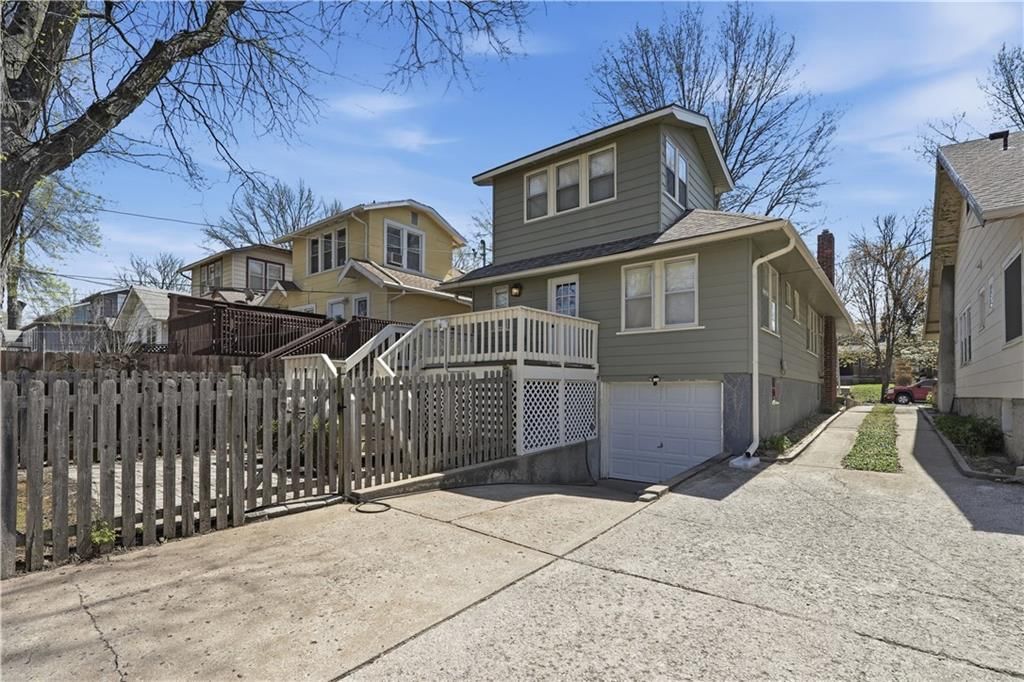 30 W 73rd Terrace — photo 24
