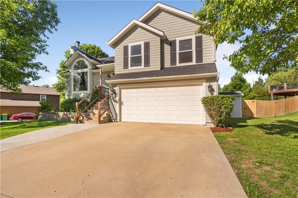21319 W 51st Court — photo 2