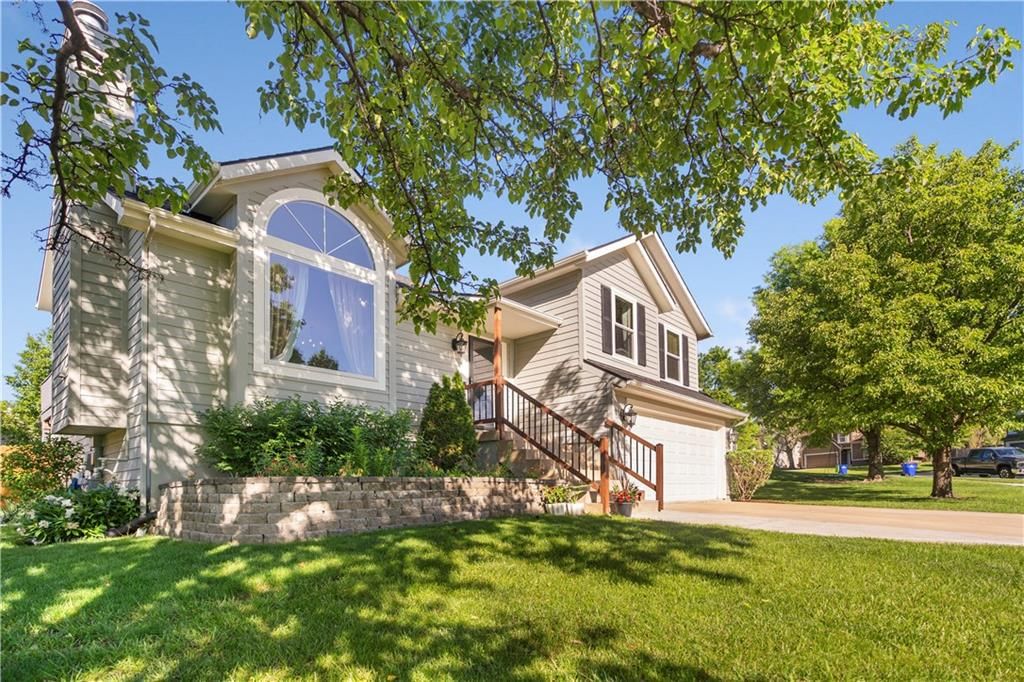 21319 W 51st Court — photo 3