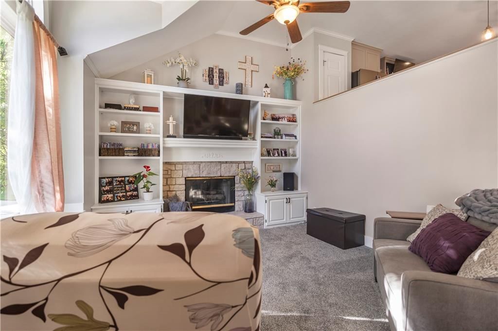 21319 W 51st Court — photo 4