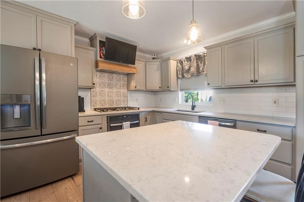 21319 W 51st Court — photo 7