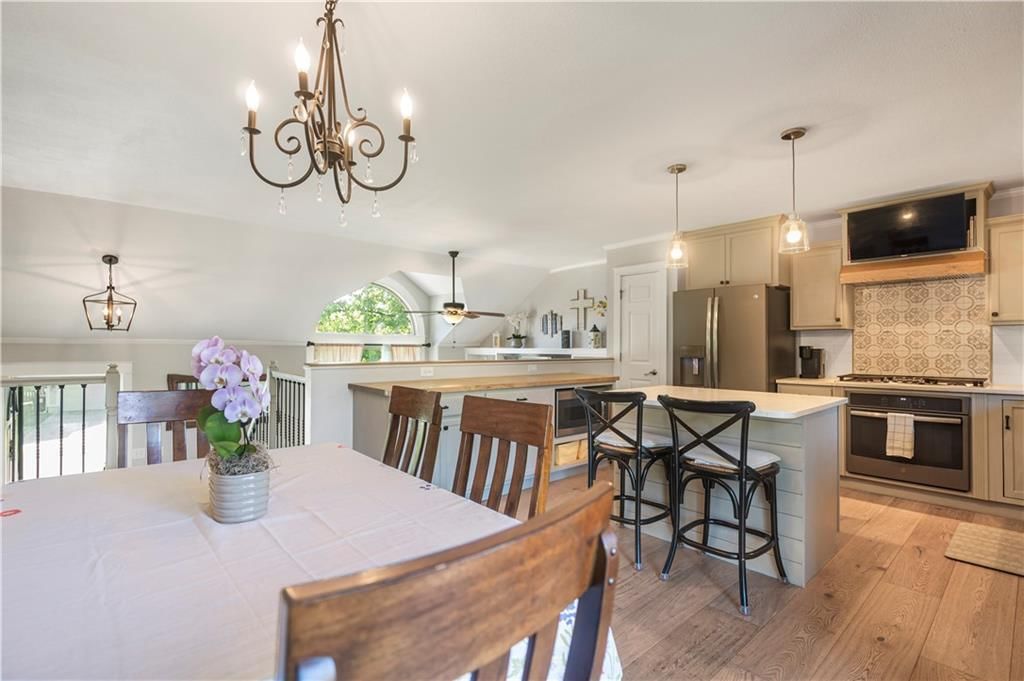 21319 W 51st Court — photo 8