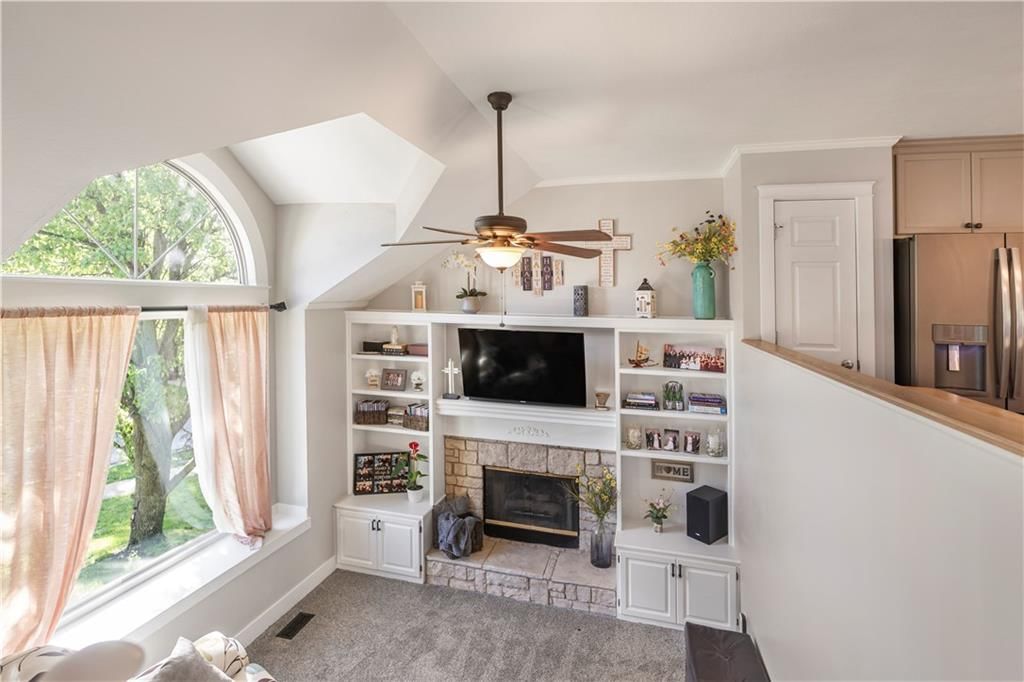 21319 W 51st Court — photo 9