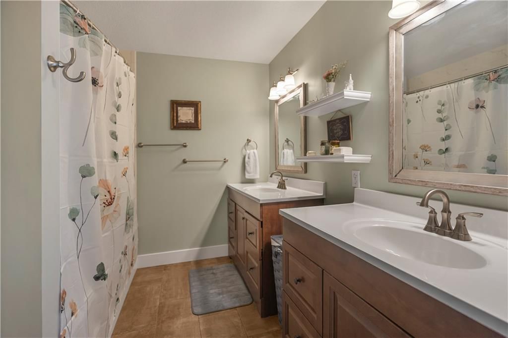 21319 W 51st Court — photo 10
