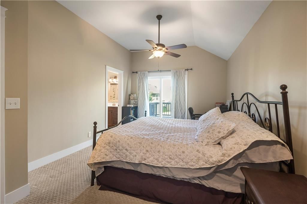 21319 W 51st Court — photo 11