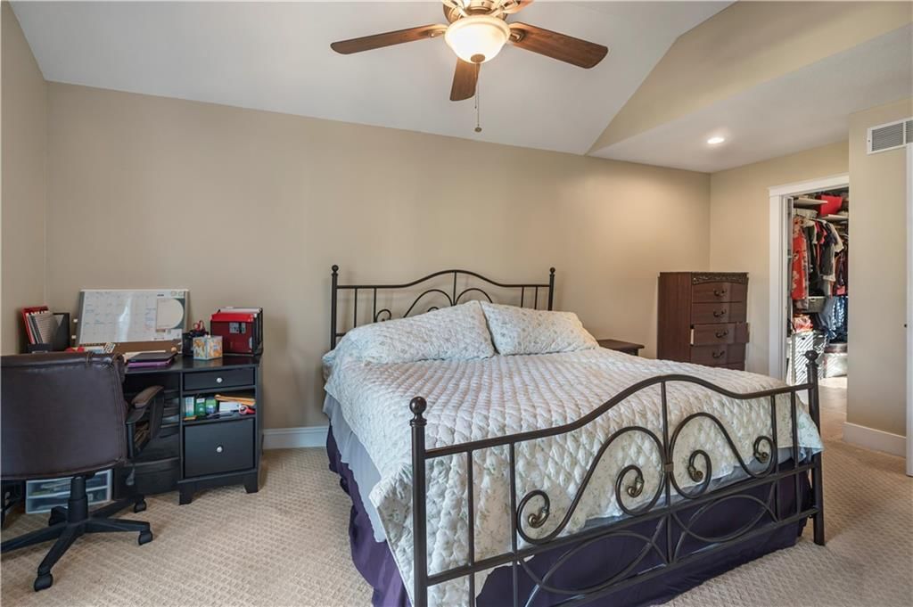 21319 W 51st Court — photo 12