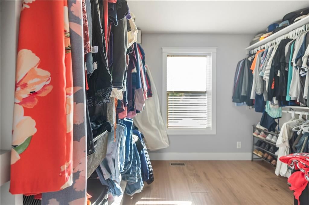 21319 W 51st Court — photo 13