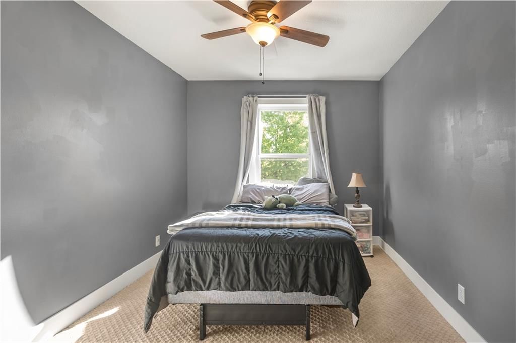 21319 W 51st Court — photo 14