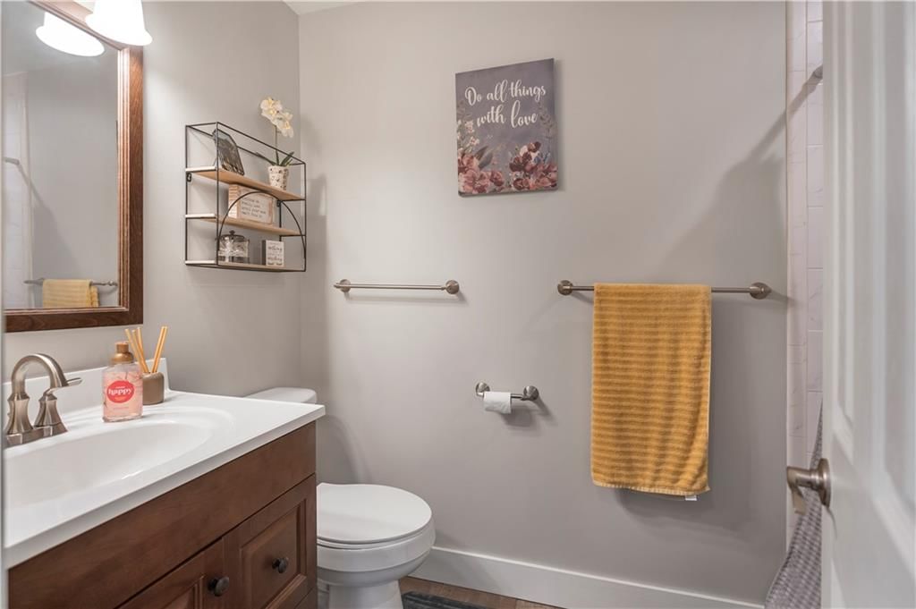 21319 W 51st Court — photo 15