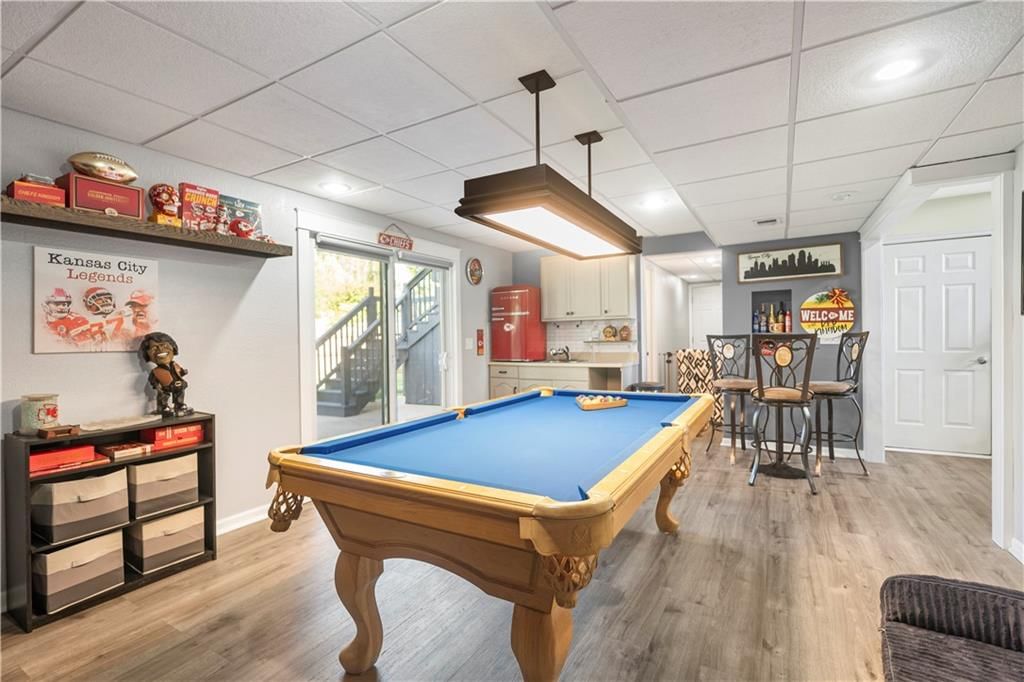 21319 W 51st Court — photo 17