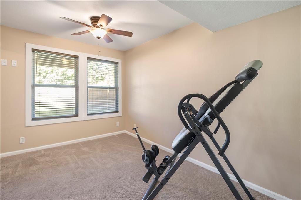 21319 W 51st Court — photo 18