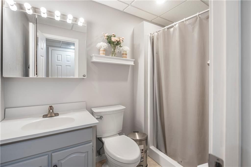 21319 W 51st Court — photo 19