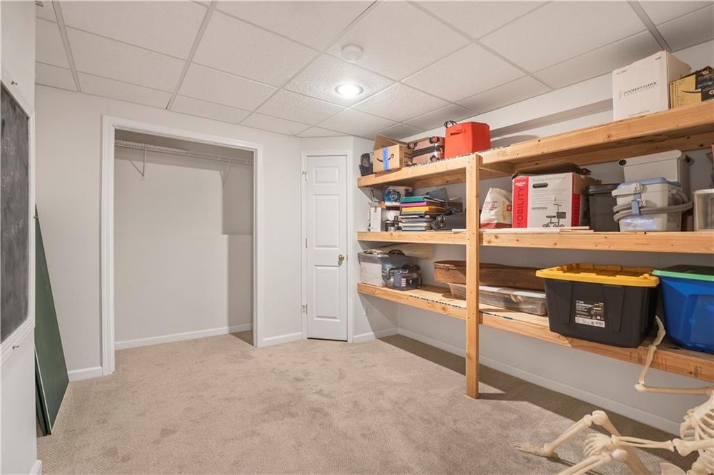 21319 W 51st Court — photo 20